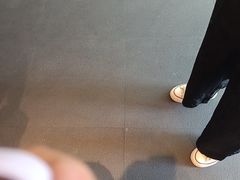 -旺顺阁·北京菜·烤鸭(大望路店)