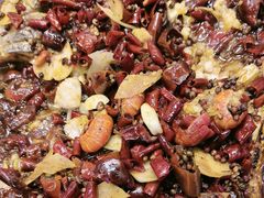 -鱼酷活鱼烤鱼(沈阳大悦城店)