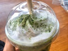 -星巴克臻选(宁波天一广场店)