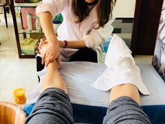 -王之雄社区养生馆(上海春城店)