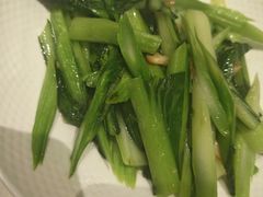 -金河半岛园林酒家(金融城店)