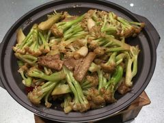 -古韵轩·江浙融合菜(梁溪店)