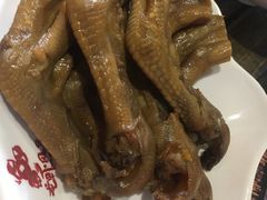 -龙虾风暴(松江店)