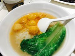 -太兴餐厅(东方广场分店)