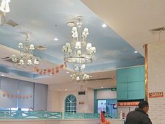 -龙聚德北京烤鸭(沙坪坝华宇A馆店)
