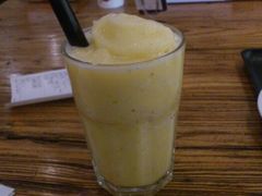 android_upload_pic-BAKER&SPICE(国金中心商场店)
