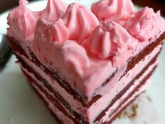 -天津海河悦榕庄·Lobby Lounge大堂吧