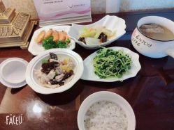 -大美母婴月子中心