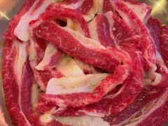 -西塔老太太泥炉烤肉(上海七宝领展广场店)