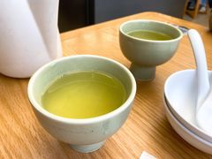 -苏小柳点心·手作小笼包(新街口分院店)