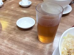 -百福麵家(新馬路店)