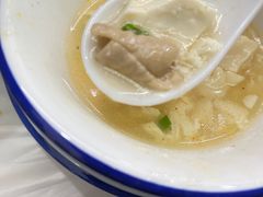 -阆中马记特色砂锅(新村路西段店)