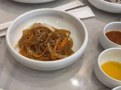 -黄金牧场(明洞总店)