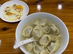 -小方的面(徐家汇店)