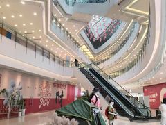 -沈阳HAI乐园