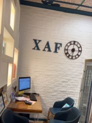 点击看大图 -小阿福儿童摄影(摩尔城店)