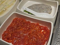 -海底捞火锅(泰安爱琴海店)