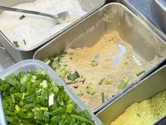 -常鲜德乐购迎桂馒头店(麻巷公寓店)