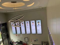 -牙博士口腔品牌连锁(杨浦店)