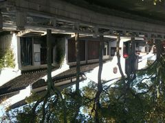 android_upload_pic-练塘古镇