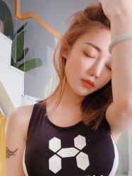 -悦SALON