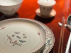 -解香楼(八盘岭路店)