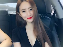 星巴克(汇豪店)-星巴克臻选(苏州汇豪店)