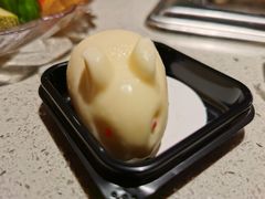 -海底捞火锅(同泰时代广场夜宵主题店)
