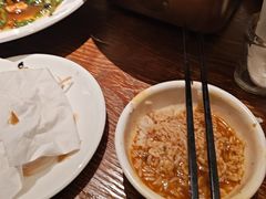 -鱼头泡饭·湖北菜·非物质文化遗产(岳家嘴总店)