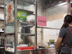 -联记面家(新马路店)