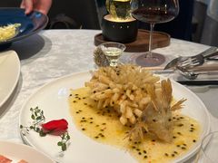 -海味观(老西门店)