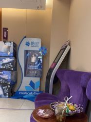 -厦门美莱整形美容医院