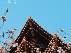 -东华门大街小区