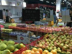 android_upload_pic-鲜果壹号(中央景城店)