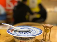 -赵记传承(广州越秀五羊新城店)