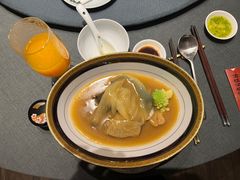 -沈灶河豚宴·河豚融合餐厅(汉中路店)