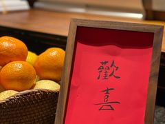 -江南小菜(东辰御龙湾店)