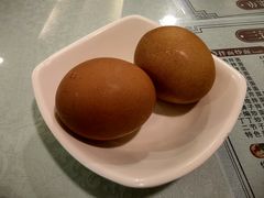 -三清食坊(库尔勒汇嘉时代广场店)