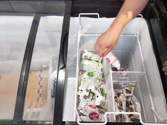 -彤德莱(奥林店)