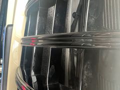 -CJ车体工作室·洗车·贴膜·美容