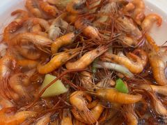 -州康·本帮菜(南桥百联店)
