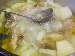 -海椰茶居(海印缤缤广场店)