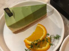 -慢象咖啡(台江店)