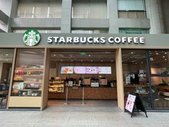 -星巴克(浙江省人民医院店)