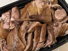 藤椒鸭-土门赵鸭子(街子腾蛟店)