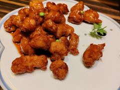 -江太极江浙菜(马桥万达广场店)