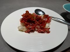 -宣和苑(华侨新村店)