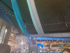 -haxnbauer海森堡德国餐厅(深圳coco店)