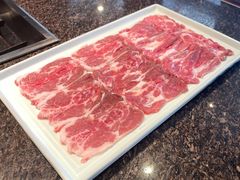 -皇城老妈川味火锅·大连海鲜火锅(港湾店)