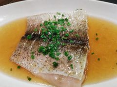 -协和菜馆(凤凰街店)